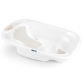 Cam BABY BAGNO - Анатомична вана Продукт Cam BABY BAGNO - Анатомична вана - 4 - BG Hlapeta